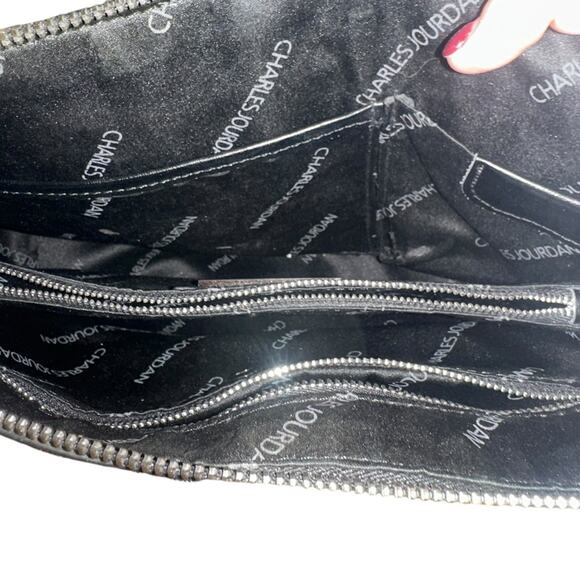 🦋Charles Jourdan Dacey Bag - Picture 6 of 10